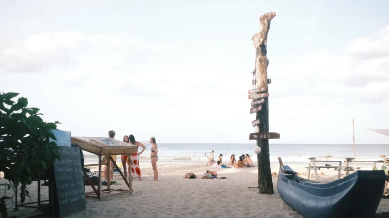 beach, Trincomalee, Sri Lanka