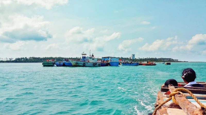 jaffna sri lanka
